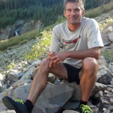 Photo de profil de Olivier Marchal