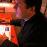 Photo de profil de Tristan Le Floc'h