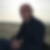 Photo de profil de Ludovic Lecourt