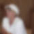 Photo de profil de Marie-Claude Chateigner