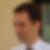 Photo de profil de Benoit Teillet