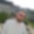 Photo de profil de François Ruiz-Garcia