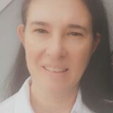 Photo de profil de Florence Wintrebert