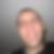 Photo de profil de Stéphane Dimov Ivanov