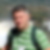 Photo de profil de Philippe Lepine