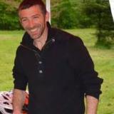 Photo de profil de Thomas Christophe