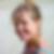 Photo de profil de Martine Mongodin