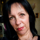Photo de profil de Stephanie Merle