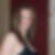 Photo de profil de Valerie Desmettre
