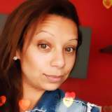 Photo de profil de Virginie Crepin