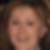 Photo de profil de Catherine Hervochon