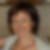 Photo de profil de Christine Bertrand
