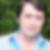 Photo de profil de Jean-Pierre Petit