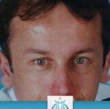 Photo de profil de José Luis Martinez