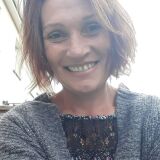 Photo de profil de Fabienne Fontaine