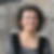 Photo de profil de Magali Imbert