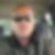 Photo de profil de Laurent Mercier