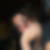Photo de profil de Favier Laure