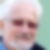 Photo de profil de Jean Cailleau