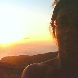 Photo de profil de Mireille Collette