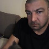 Photo de profil de Ludovic Fichot