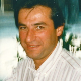 Photo de profil de Yves Capelle