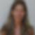 Photo de profil de Christelle Godard