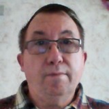 Photo de profil de Alain Guilbert