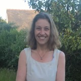 Photo de profil de Florence Bernard