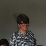 Photo de profil de Severine Esnault