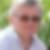Photo de profil de Jean-Claude Lallemand