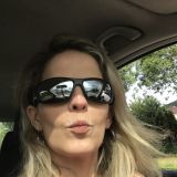 Photo de profil de Silvina Da Silva