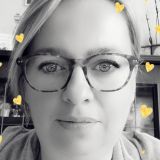 Photo de profil de Sabine Dumarquez
