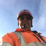 Photo de profil de Franck Tangorra