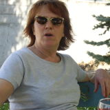 Photo de profil de Veronique Guillet