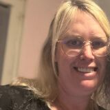 Photo de profil de Claire Joseph