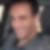 Photo de profil de Richard Leboucher