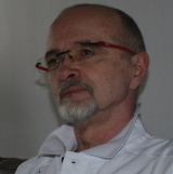 Photo de profil de Herve Blanc