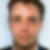 Photo de profil de Philippe Lartigue