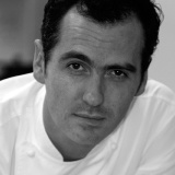 Photo de profil de Sebastien Cramard