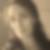 Photo de profil de Isabel Perez