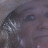 Photo de profil de Fabienne Francois