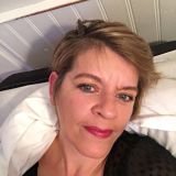 Photo de profil de Dominique Tatard