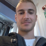 Photo de profil de Sylvain Bourdon