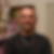 Photo de profil de Laurent Alves