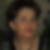Photo de profil de Annette Delage