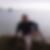 Photo de profil de Jean Paul Thomas