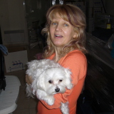 Photo de profil de Marie Claude Crepin