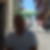 Photo de profil de Jacky Calonne