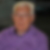Photo de profil de Serge Berthelot